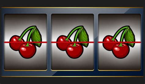cherry online casino